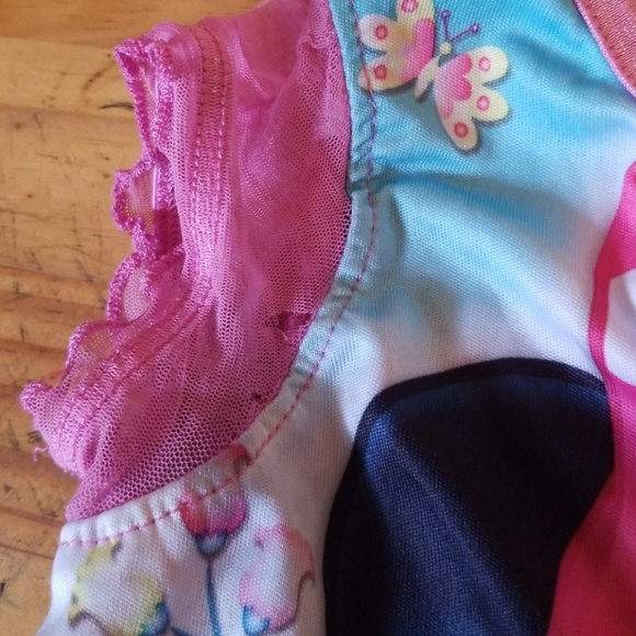 Mini mouse pj set - Picture 5 of 5